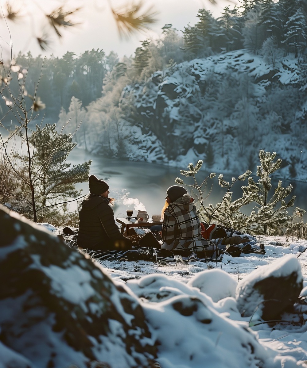 <span style="font-weight: bold;">"новогодний Петербург+карелия" (7 дней)</span>